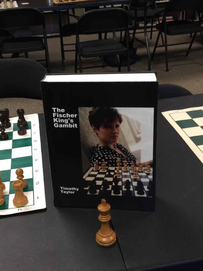 Smothered checkmate. Ruy Lopez Opening: Morphy Defense, Neo